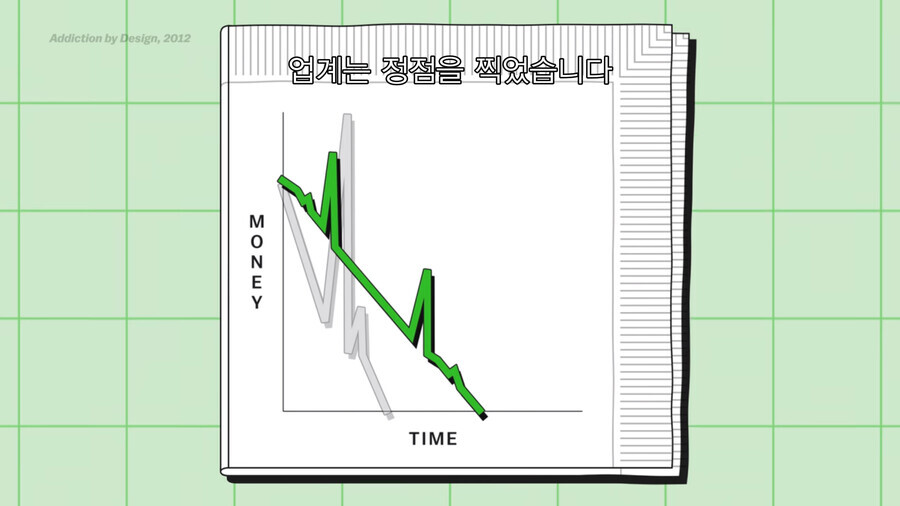 img.jpg