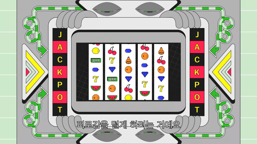 img.jpg