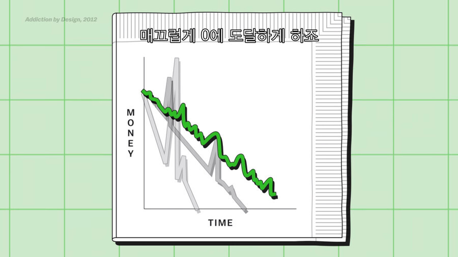 img.jpg
