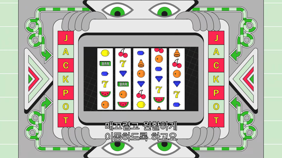 img.jpg
