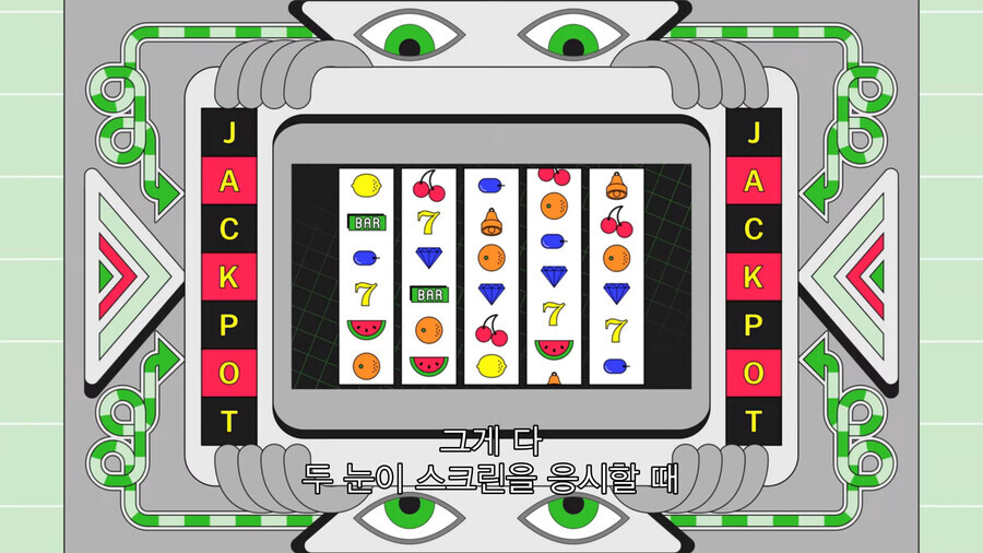img.jpg