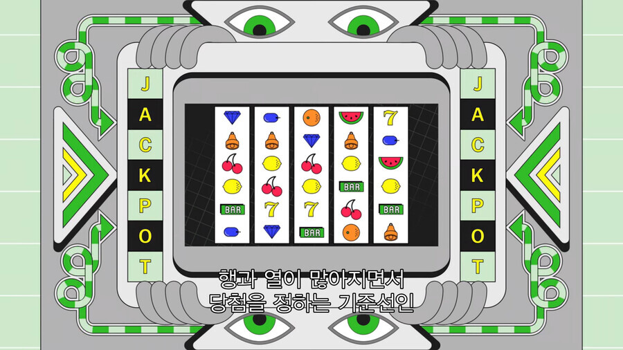 img.jpg