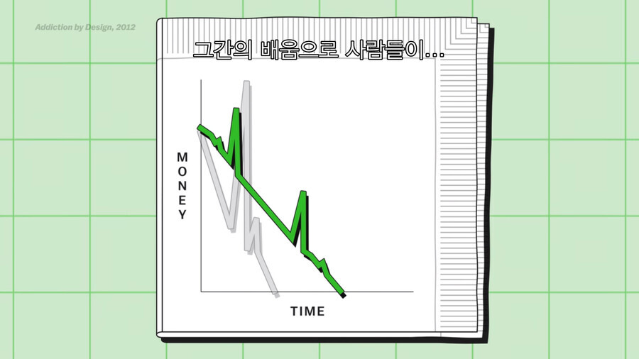 img.jpg