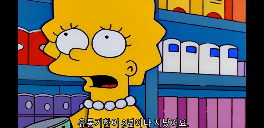 24post.co.kr_003.jpg