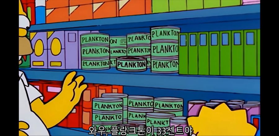 24post.co.kr_001.jpg
