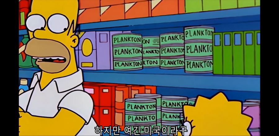 24post.co.kr_005.jpg