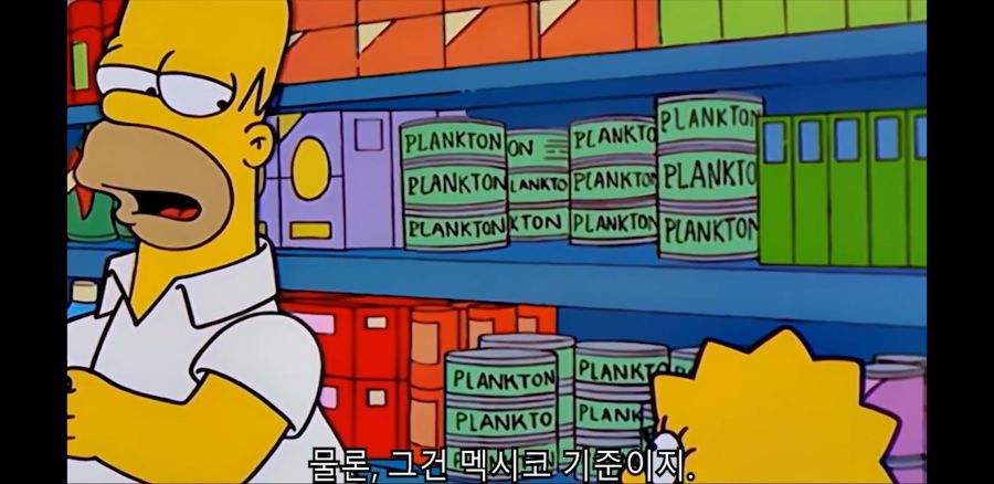 24post.co.kr_004.jpg