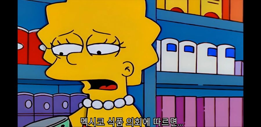 24post.co.kr_002.jpg