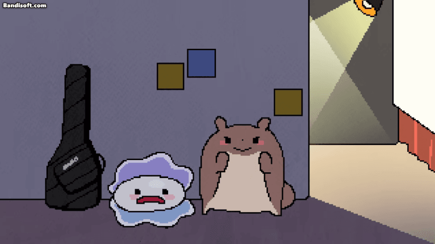 바들바들 안아줘요콘.gif | 인스티즈