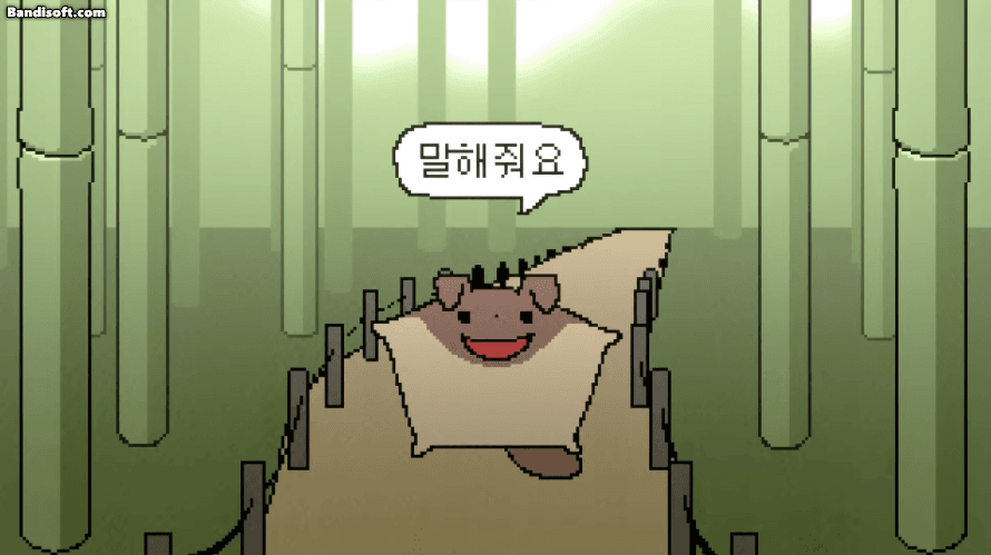 바들바들 안아줘요콘.gif | 인스티즈