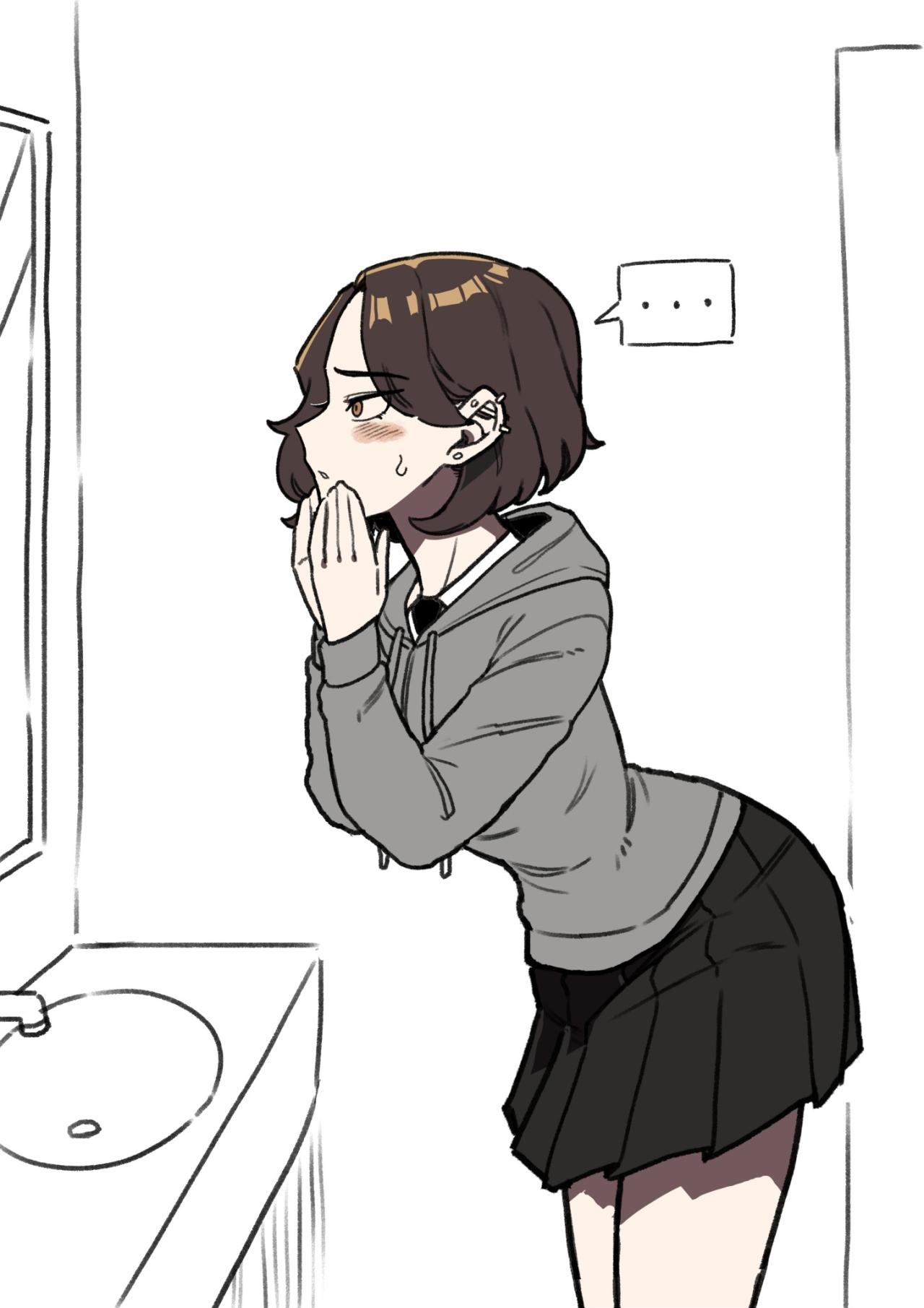 image.png.jpg