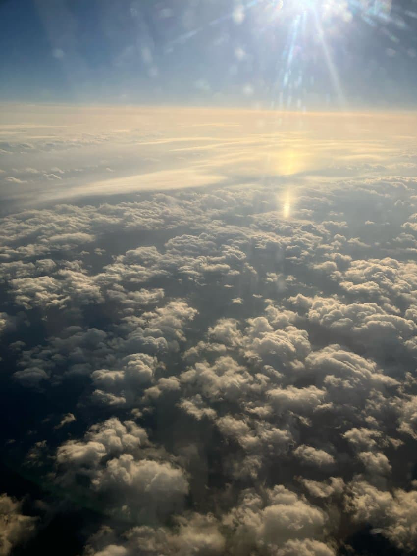 16906734774798.jpg