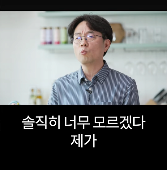 24post.co.kr_025.png