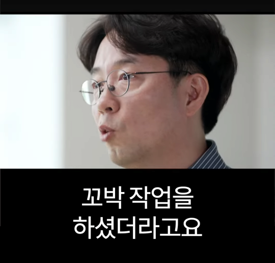 24post.co.kr_038.png