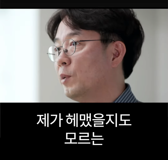 24post.co.kr_051.png