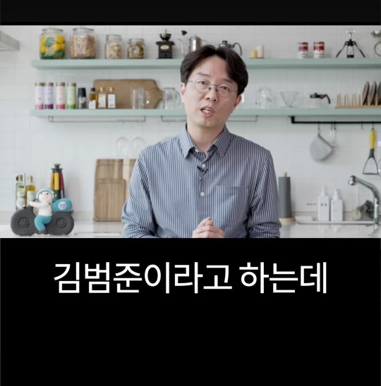 24post.co.kr_024.png