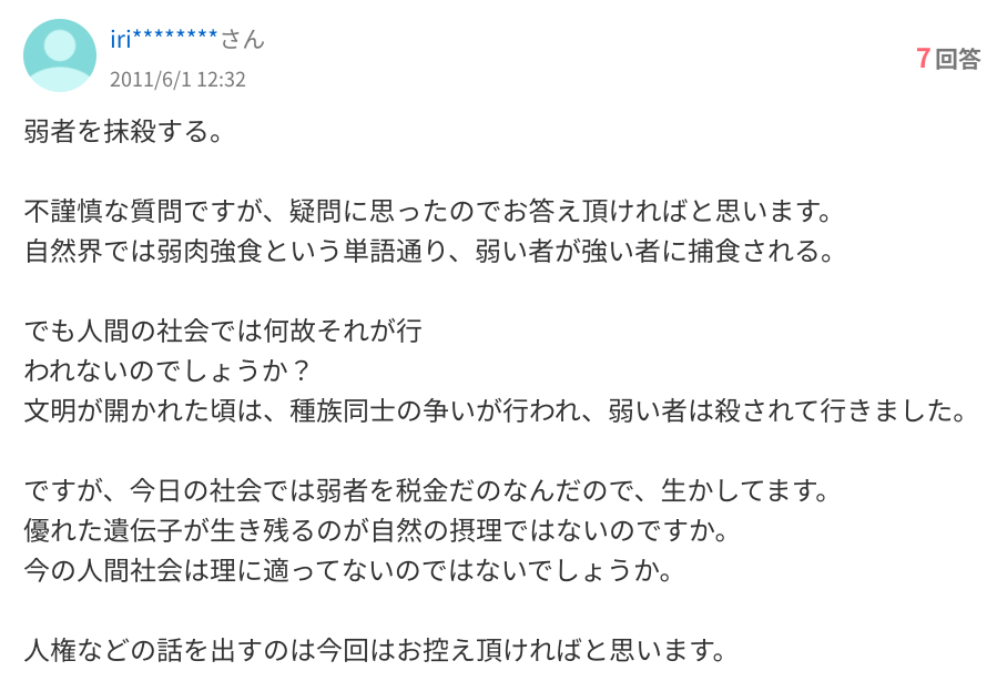 img.png