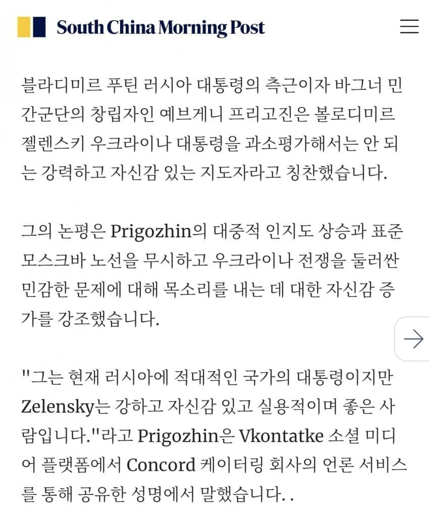 24post.co.kr_002.jpg