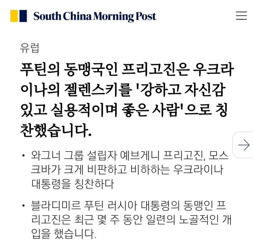 24post.co.kr_001.jpg
