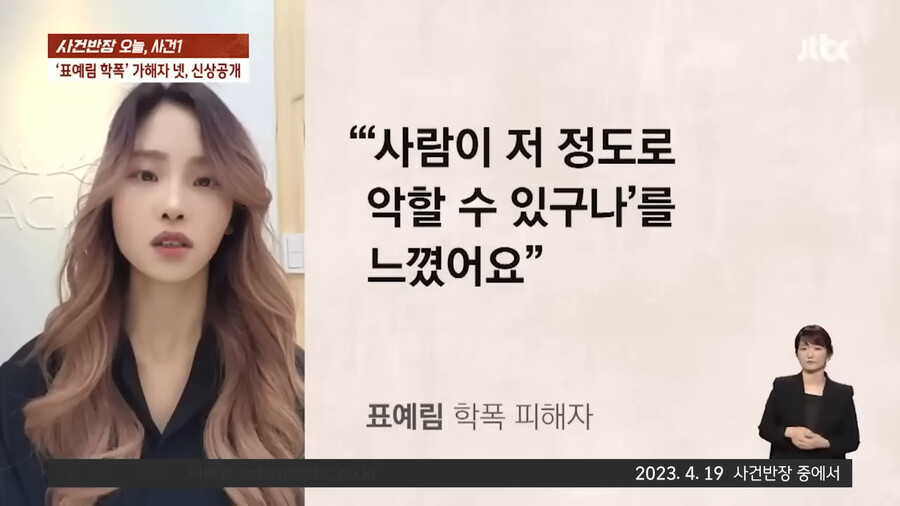 24post.co.kr_012.png.jpg