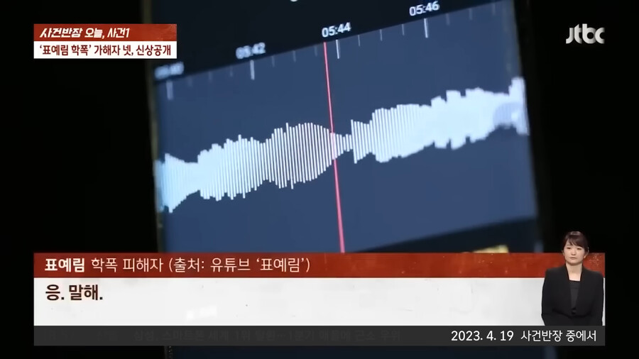 24post.co.kr_001.png.jpg