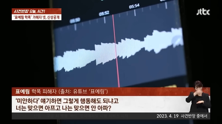 24post.co.kr_008.png.jpg