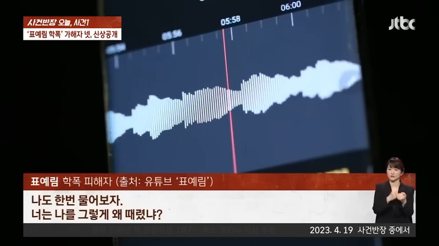 24post.co.kr_009.png.jpg