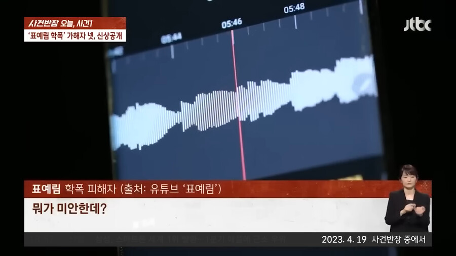 24post.co.kr_003.png.jpg