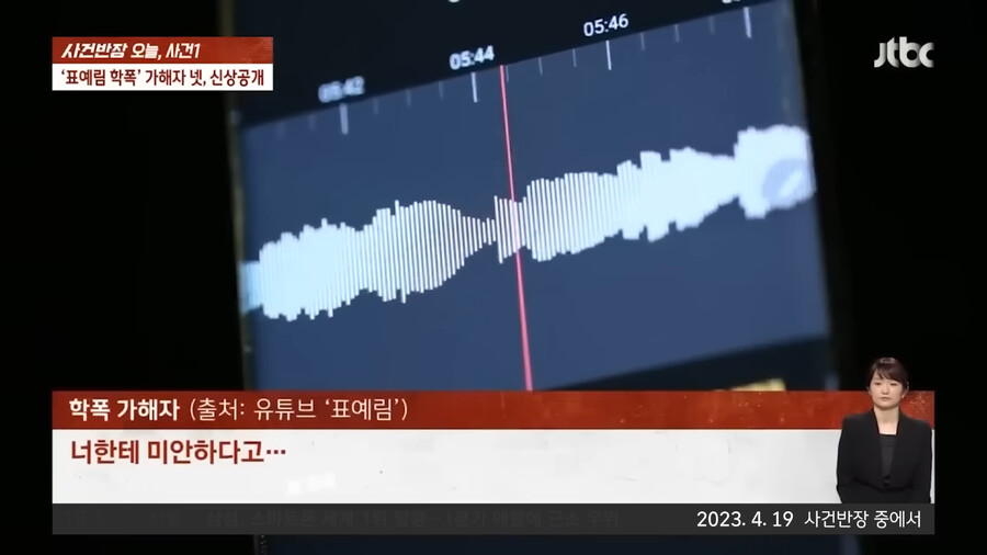 24post.co.kr_002.png.jpg