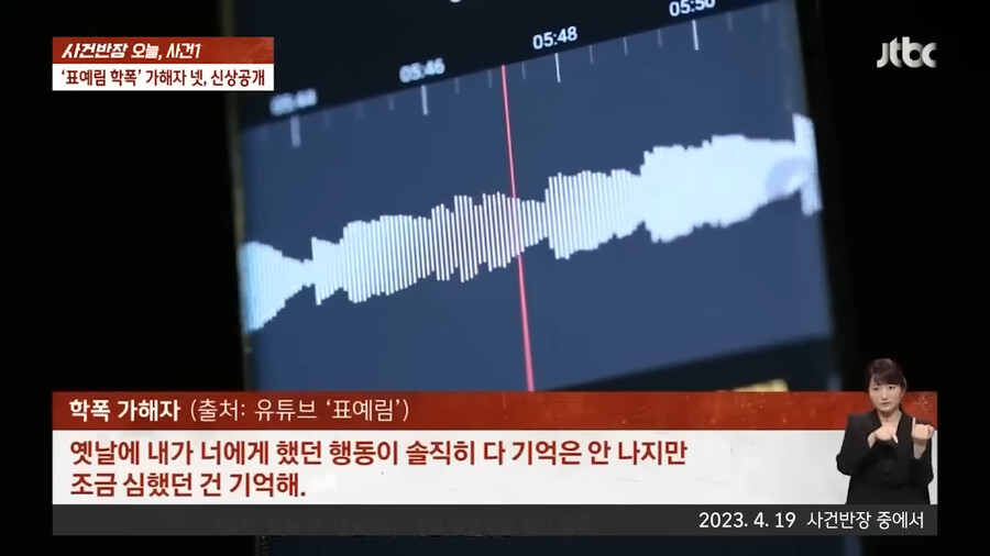 24post.co.kr_004.png.jpg