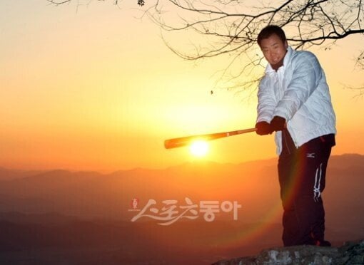 IMG_0886.jpeg LK-99가 초전도체라는건 의심스럽다는 안될과학