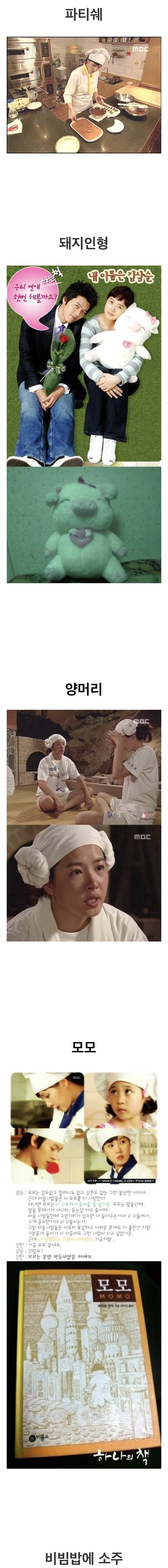 24post.co.kr_001.png