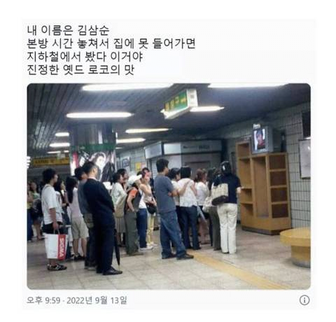 24post.co.kr_003.png