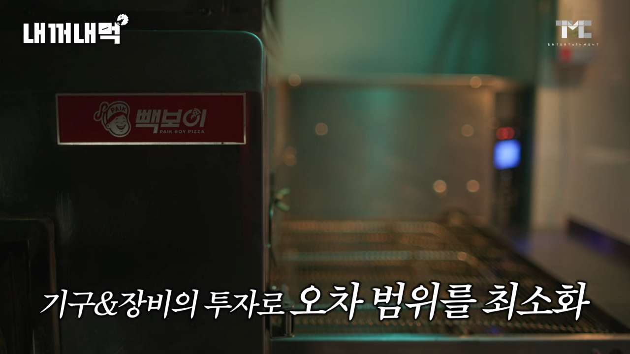 ggoorr.net_014.jpg