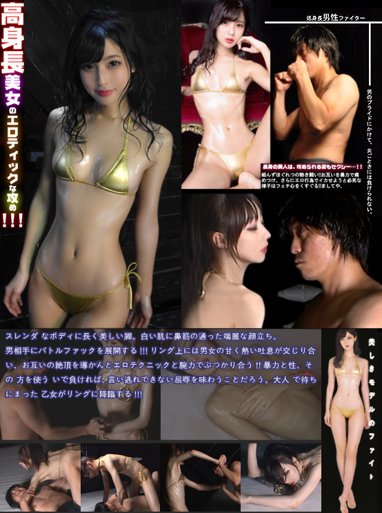 bte4475bdc39ddf138af5722b09b0296d7.png