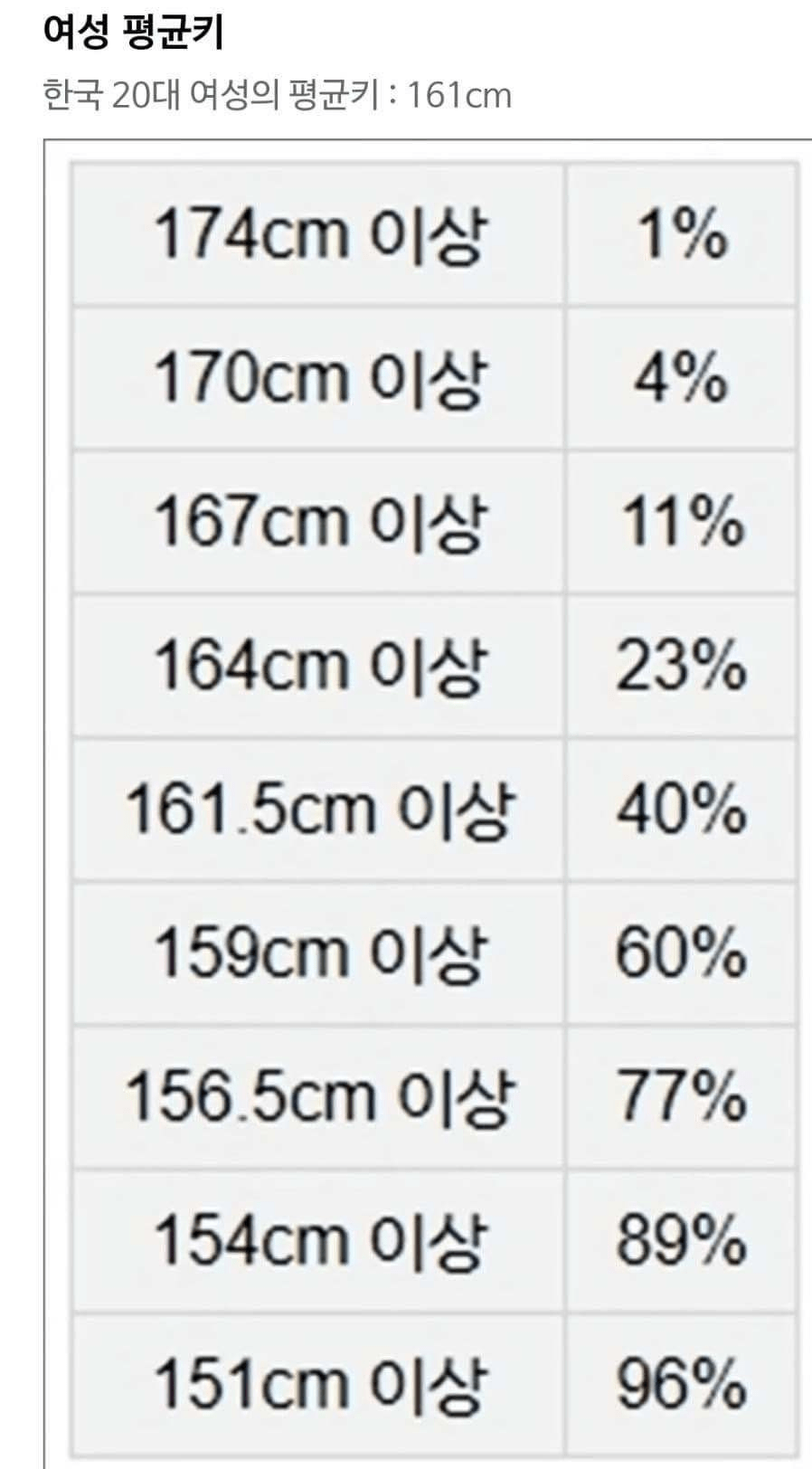 24post.co.kr_001.png
