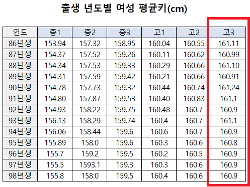 24post.co.kr_002.png