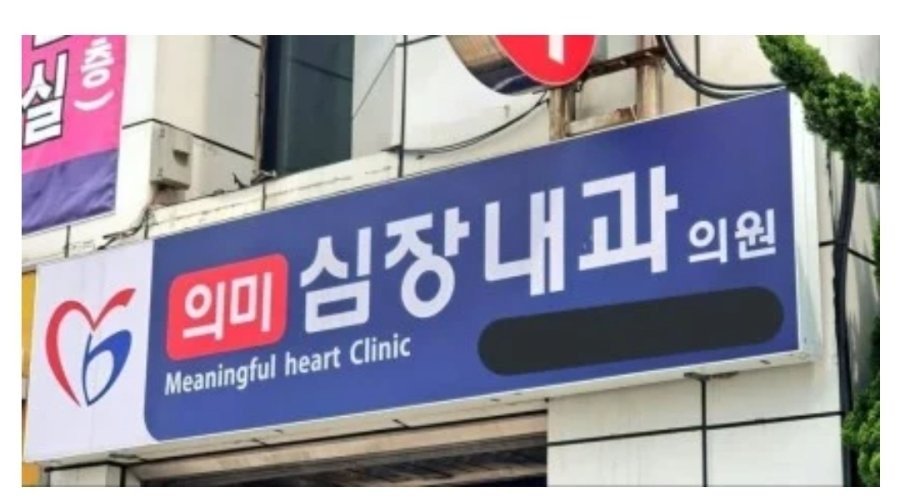 24post.co.kr_002.jpg