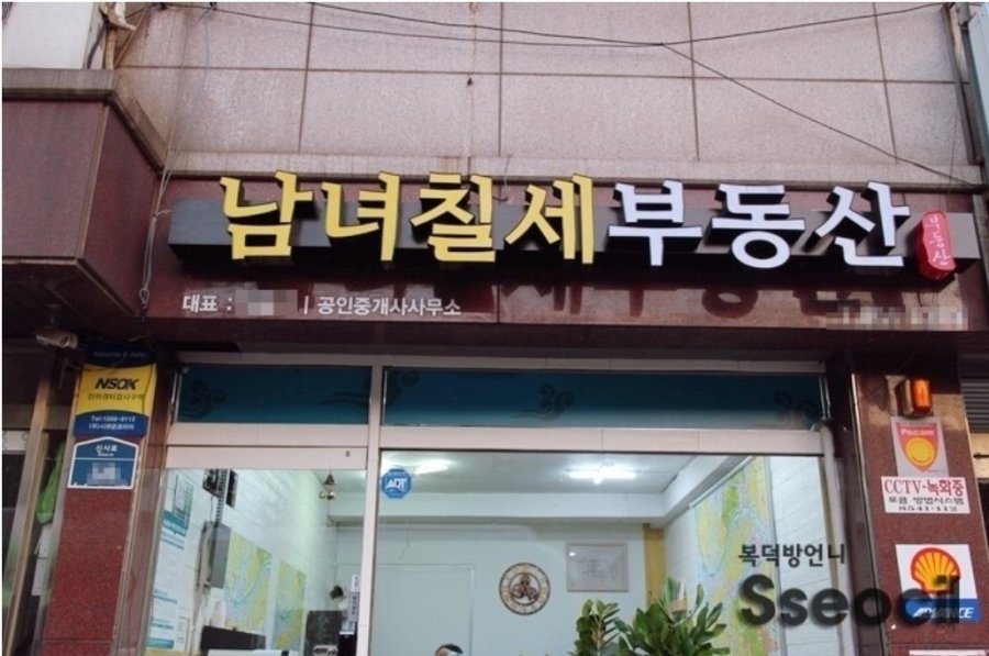 24post.co.kr_006.jpg