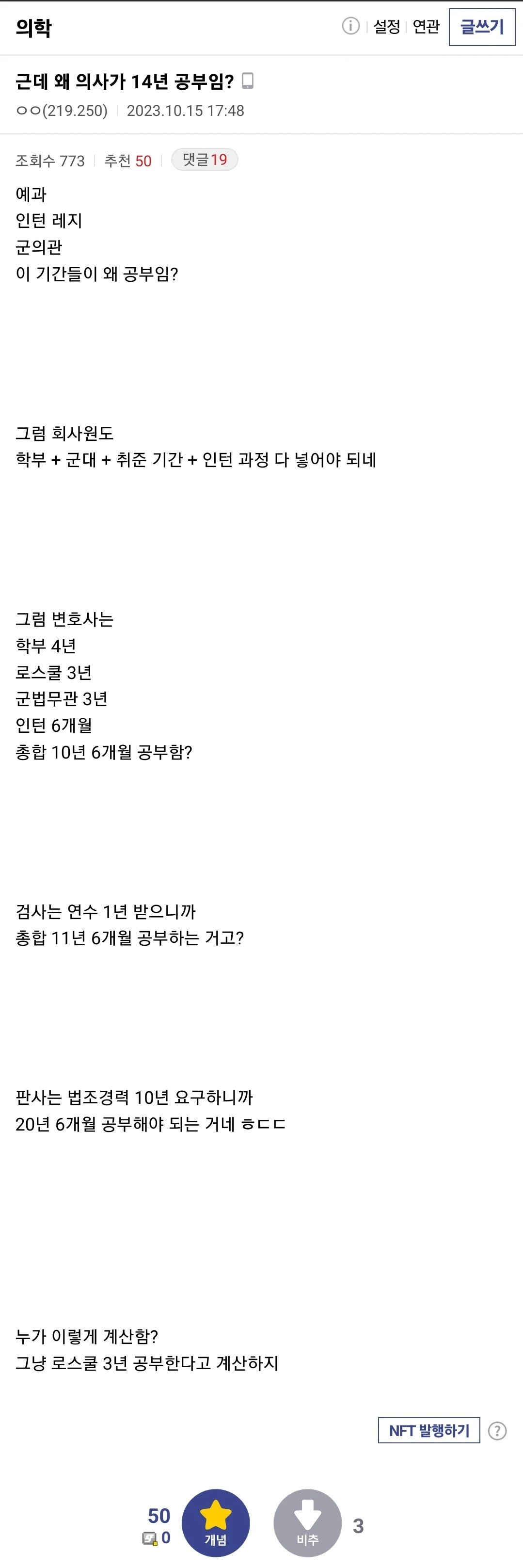 42612a5d6cfc4d7cbbd8ccadd9cd3a96.webp.ren.jpg