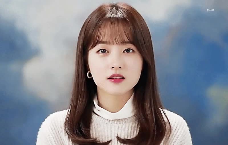 A26B1AE5-D461-47AA-9330-E814CF57A679.gif