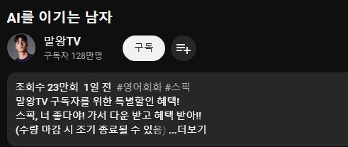 김짤.com_001.jpg