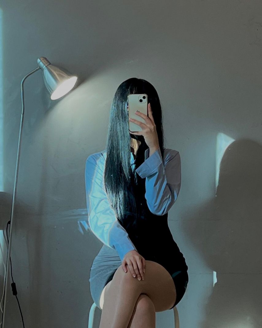 김짤닷컴_015.jpg