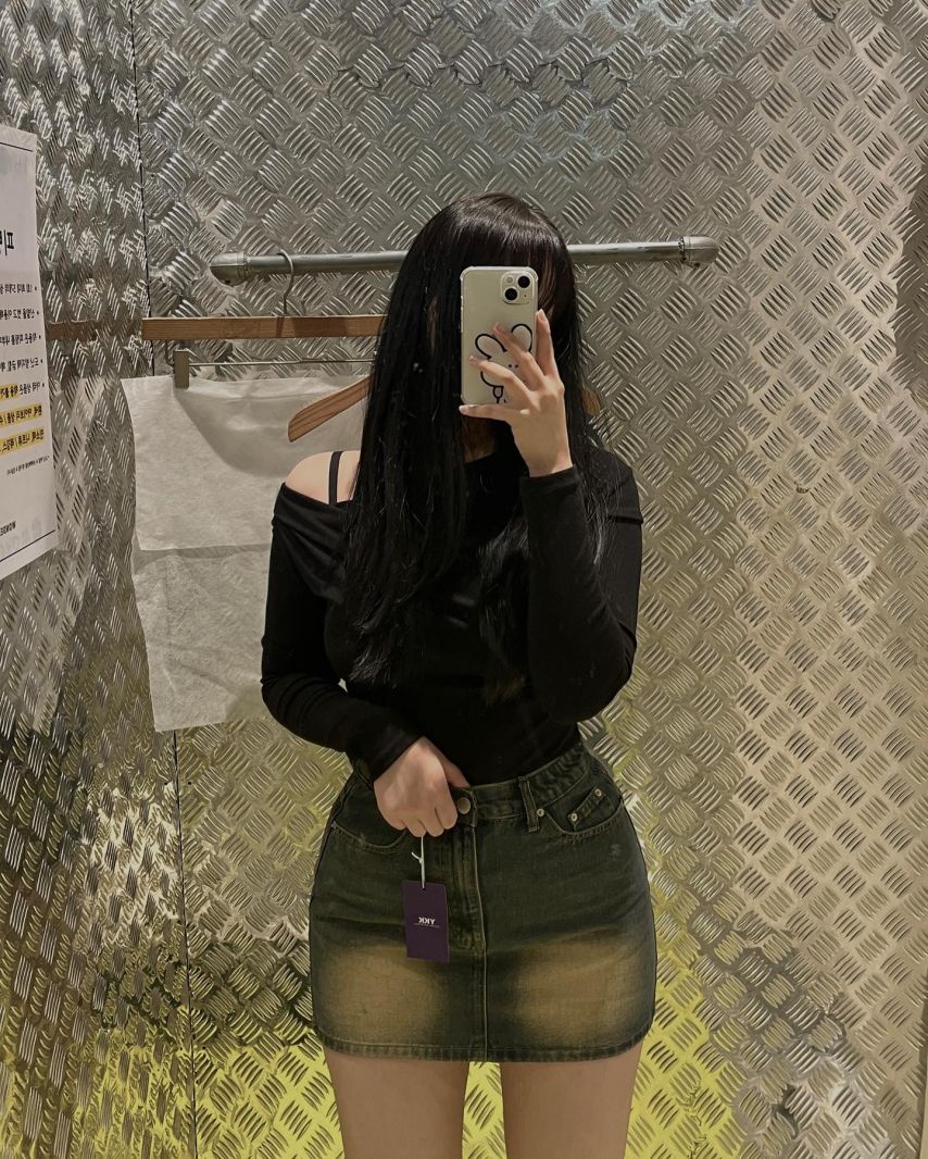 김짤닷컴_005.jpg