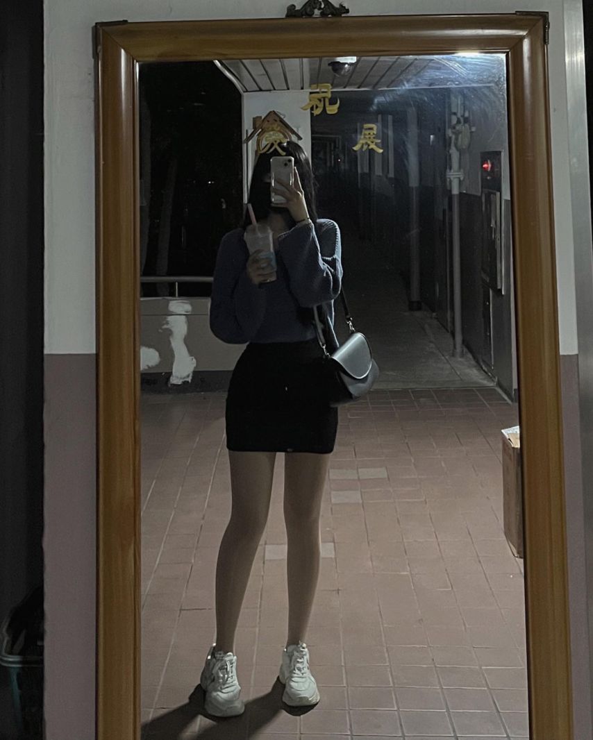 김짤닷컴_012.jpg