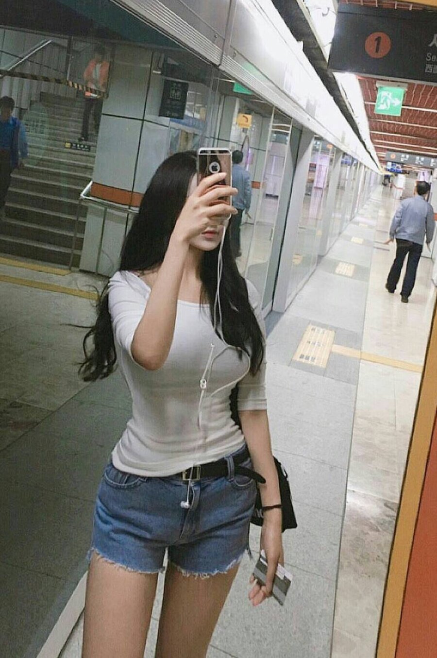 김짤닷컴_002.jpg