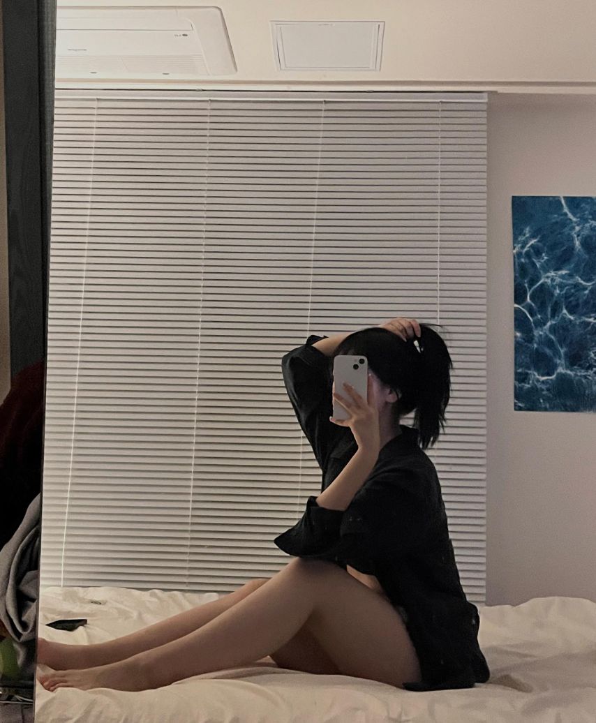김짤닷컴_004.jpg