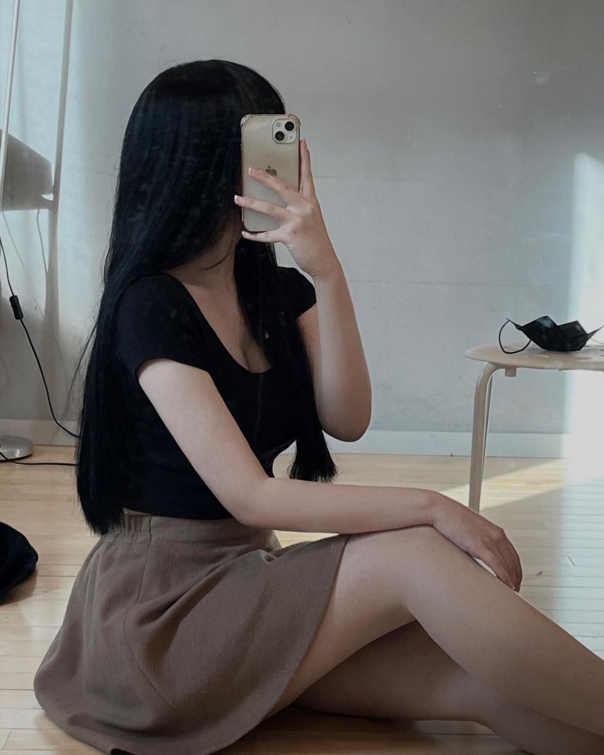 김짤닷컴_014.jpg
