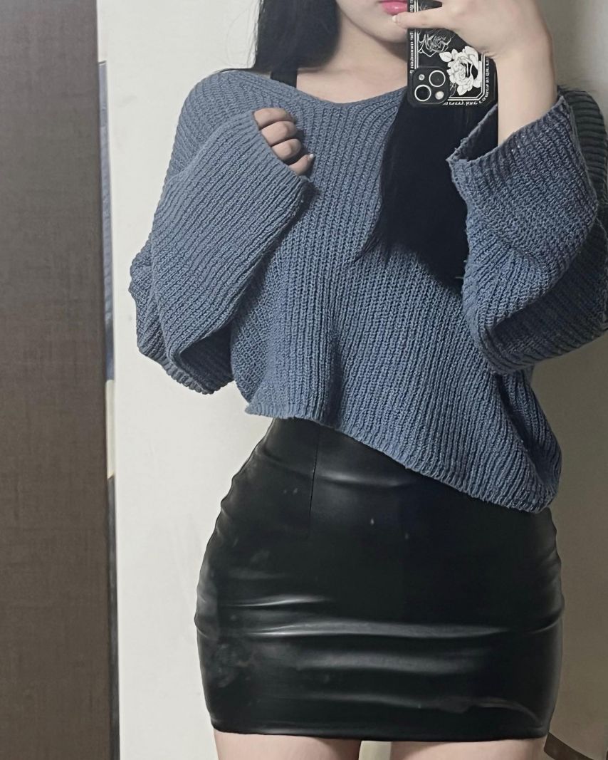 김짤닷컴_009.jpg