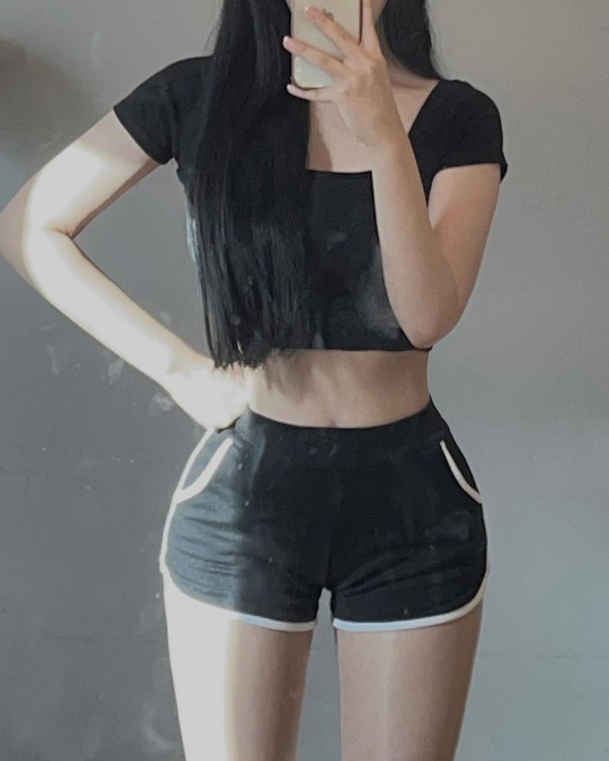 김짤닷컴_006.jpg